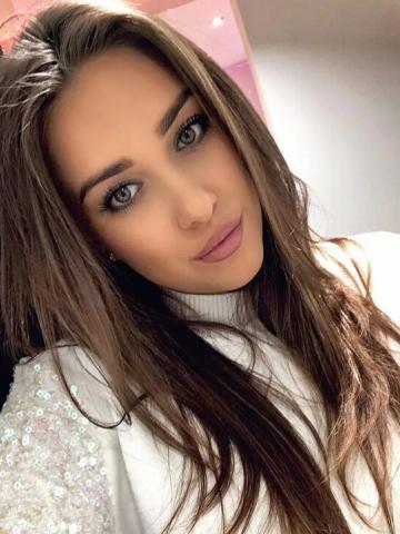 Камилла